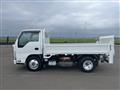 2014 Isuzu Isuzu Others