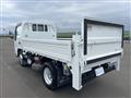 2014 Isuzu Isuzu Others