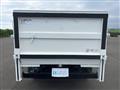 2014 Isuzu Isuzu Others