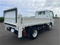 2014 Isuzu Isuzu Others