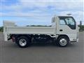 2014 Isuzu Isuzu Others