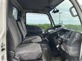 2014 Isuzu Isuzu Others