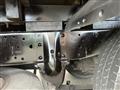2014 Isuzu Isuzu Others