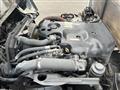 2014 Isuzu Isuzu Others