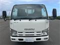 2014 Isuzu Isuzu Others