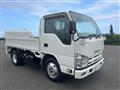 2014 Isuzu Isuzu Others