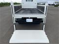 2014 Isuzu Isuzu Others