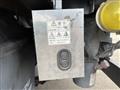 2014 Isuzu Isuzu Others