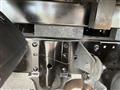 2014 Isuzu Isuzu Others