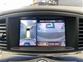 2016 Nissan Elgrand