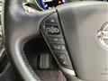 2016 Nissan Elgrand