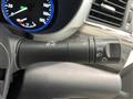 2016 Nissan Elgrand