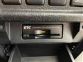 2016 Nissan Elgrand