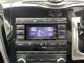 2016 Nissan Elgrand