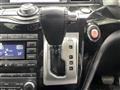 2016 Nissan Elgrand