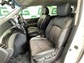2016 Nissan Elgrand