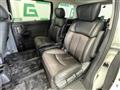 2016 Nissan Elgrand