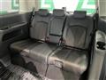 2016 Nissan Elgrand