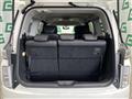 2016 Nissan Elgrand