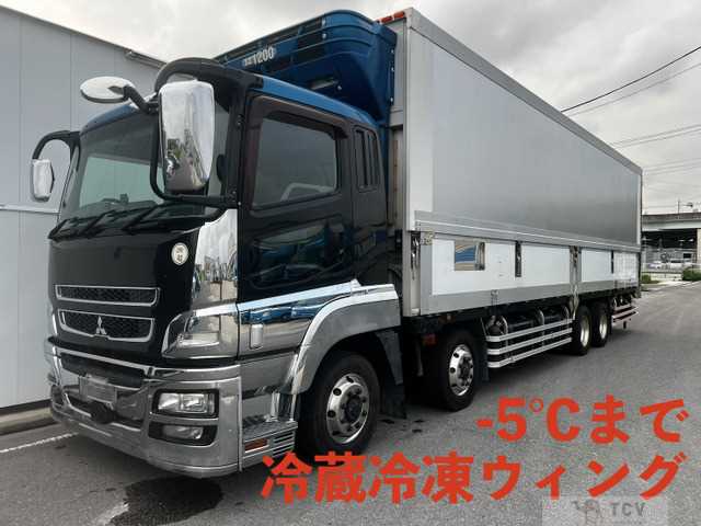 2012 Mitsubishi Mitsubishi Others