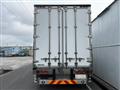 2012 Mitsubishi Mitsubishi Others