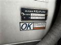 2012 Mitsubishi Mitsubishi Others