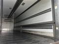 2012 Mitsubishi Mitsubishi Others