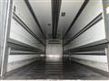 2012 Mitsubishi Mitsubishi Others