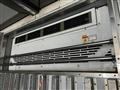 2012 Mitsubishi Mitsubishi Others