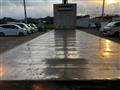 2012 Mitsubishi Mitsubishi Others