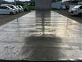 2012 Mitsubishi Mitsubishi Others
