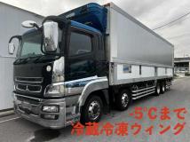 2012 Mitsubishi Mitsubishi Others