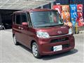 2014 Daihatsu Tanto