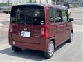 2014 Daihatsu Tanto