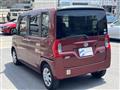 2014 Daihatsu Tanto