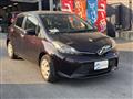 2016 Toyota Vitz