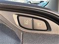 2016 Toyota Vitz