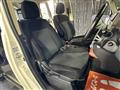 2012 Mitsubishi Delica D5