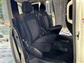 2012 Mitsubishi Delica D5