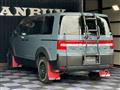 2012 Mitsubishi Delica D5
