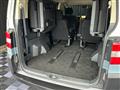 2012 Mitsubishi Delica D5