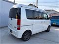 2009 Suzuki Every Wagon