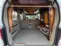 2009 Suzuki Every Wagon