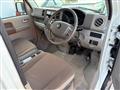 2009 Suzuki Every Wagon