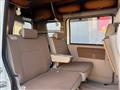 2009 Suzuki Every Wagon