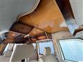 2009 Suzuki Every Wagon