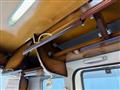 2009 Suzuki Every Wagon