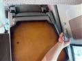 2009 Suzuki Every Wagon