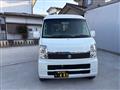 2009 Suzuki Every Wagon