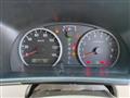 2009 Suzuki Every Wagon